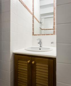 Bany a Gardenia Junior Suite In Epidavros with Shared Pool