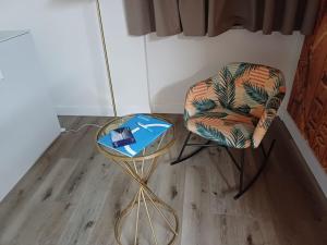 Fotografie z fotogalerie ubytování Gr Luxury v destinaci Montalto Uffugo