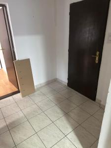 Fotografie z fotogalerie ubytování Apartmani Fenix v destinaci Mirijevo