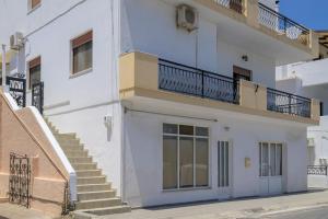 Billede fra billedgalleriet på Smaragdi Leros Holiday Home i Agia Marina