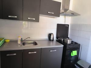 Φωτογραφία από το άλμπουμ του Apartments Orlić σε Povljana