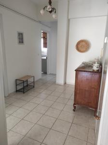 Φωτογραφία από το άλμπουμ του Anastasia στην Κυπαρισσία