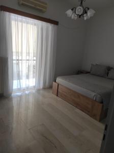 Φωτογραφία από το άλμπουμ του Anastasia στην Κυπαρισσία