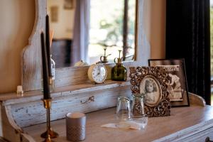 Ảnh trong thư viện ảnh của Ali Baba Infinity ở Essaouira