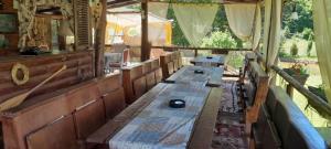 Galeriebild der Unterkunft Holiday Home a little paradise in Pale