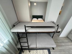 巴统Terrace View的相册照片