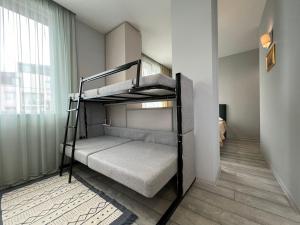 巴统Terrace View的相册照片