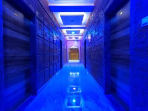 Fotografie z fotogalerie ubytování Kokan Heritage Resort v destinaci Malvan