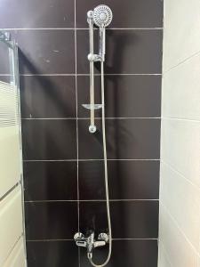 Fotografie z fotogalerie ubytování Uptown urban apartment v destinaci Džaraš + 11 fotografií