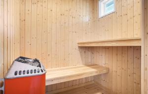 Fotografie z fotogalerie ubytování Stråhatten v destinaci Fjellerup + 19 fotografií