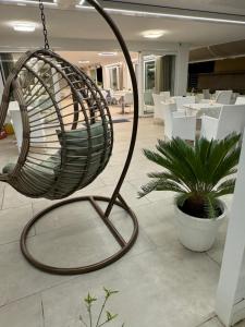 Photo de la galerie de l'établissement Hotel San Domingo, à Bellaria-Igea Marina