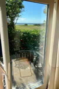 Gallery image of Terrassen Ugglarp in Ugglarp