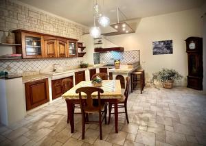 Gallery image of Nido al Lido in Noto