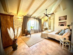 Gallery image of Nido al Lido in Noto +54 photos