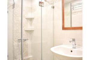 Φωτογραφία από το άλμπουμ του Manolika Studio 5 στην Κύθνο