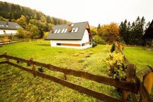 Fotografija v galeriji nastanitve Happy Wisła House BIO - Villa Miodula, Villa Apsinthion v mestu Wisła
