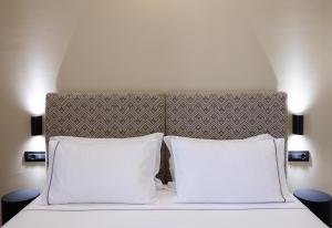 Φωτογραφία από το άλμπουμ του Green Boutique Hotel σε Vlorë +14 φωτογραφίες