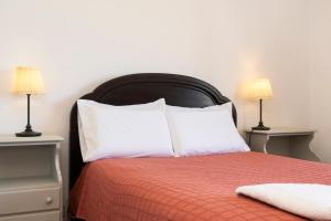 Fotografie z fotogalerie ubytování Sines beach front Villa v destinaci Sines