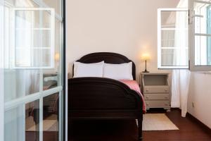 Fotografie z fotogalerie ubytování Sines beach front Villa v destinaci Sines