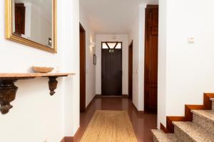 Fotografie z fotogalerie ubytování Sines beach front Villa v destinaci Sines