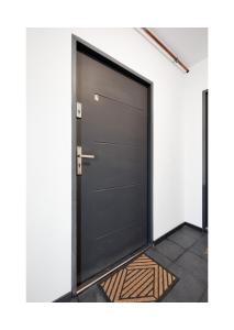 Fotografia z galérie ubytovania Starołęcka Apartment with Mezzanine v Poznani