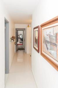 Ảnh trong thư viện ảnh của Luxury Apartament IV ở Itajaí