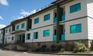 Φωτογραφία από το άλμπουμ του Hotel Arlen 4 σε Lambari +41 φωτογραφίες