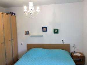Galeriebild der Unterkunft Apartments Ivan in Slatine