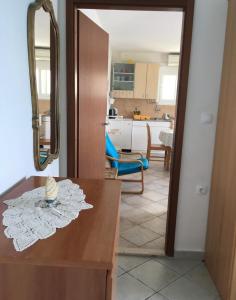 Galeriebild der Unterkunft Apartments Ivan in Slatine