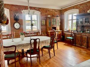 Ποτά στο Baltic Home Dunya +37 φωτογραφίες