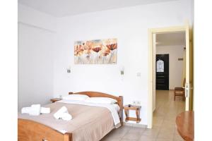 Φωτογραφία από το άλμπουμ του Manolika Studio 6 στην Κύθνο