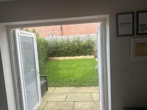 Imagen de la galería de GR8 Home 2, en Kingsley