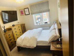 Imagen de la galería de GR8 Home 2, en Kingsley