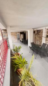 Gallery image of Guest house Villa Stefi in Sozopol