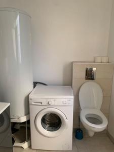 Fotografie z fotogalerie ubytování SENS Agréable appartement v destinaci Sens