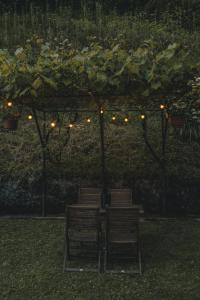 Fotografie z fotogalerie ubytování Hiša Juliana - Perfect Starting Point To Explore Slovenia v destinaci Podbrdo