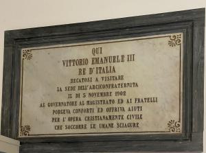 Fotografie z fotogalerie ubytování BonConvento Guesthouse - HiTuscany v destinaci Pisa