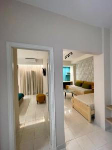 Gallery image of Dina's House in Vonitsa