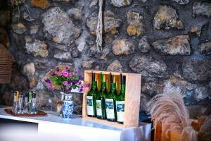 Φωτογραφία από το άλμπουμ του Kužina σε Plav