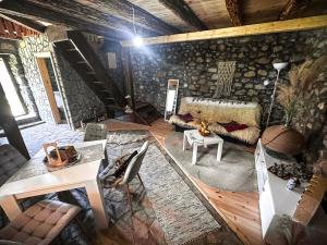 Φωτογραφία από το άλμπουμ του Kužina σε Plav +21 φωτογραφίες