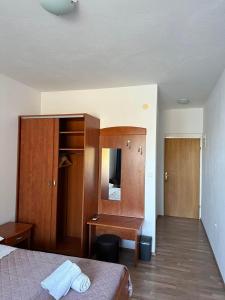 Afbeelding uit fotogalerij van Pansion Vide in Bogomolje