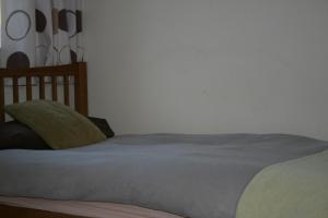 Gallery image of BCC Loch Ness Hostel in Bearnock +42 photos