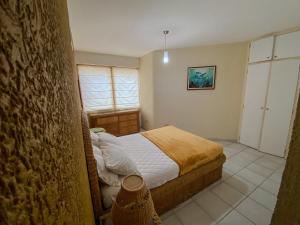 Gallery image of Apartamento en tucacas Cocotero mar 2 con la playa a tus pies in Tucacas