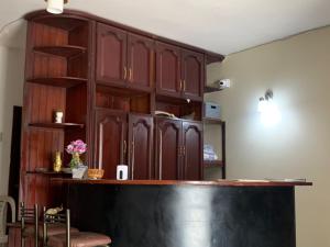 Fotografie z fotogalerie ubytování Veranera Hostal v destinaci Manta