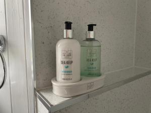 牛顿莫尔Clune House B&B的相册照片