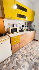 Gallery image of Guest house Villa Stefi in Sozopol
