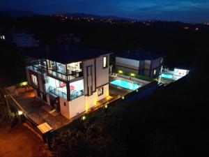 Galeriebild der Unterkunft Konakönü center 1 in Trabzon