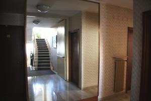 Fotografie z fotogalerie ubytování Hotel Capri v destinaci Pasian di Prato