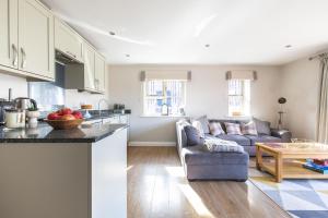Fotografie z fotogalerie ubytování Goldfinch Lodge v destinaci Droitwich