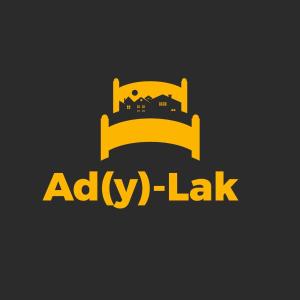 Ad-Lak 7200 Dombóvár, Ady Endre utca 9 kép - 2